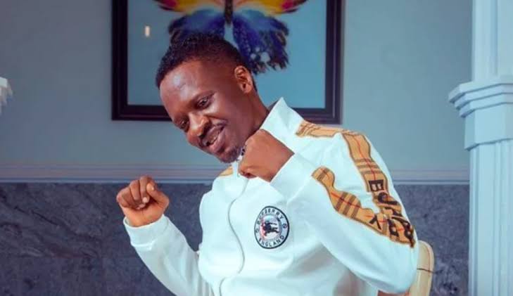 Veteran Musician, Dele Gold Is Dead