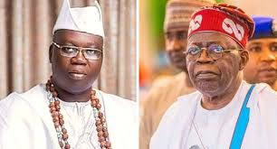 State Of The Nation: Gani Adams Berates President Tinubu’s Administration, Says It Is Unresponsive, Insensitive To Plight Of Nigerians 