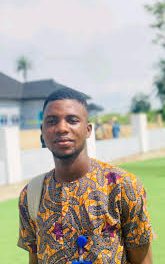 Crisis Rocks Ifako Ijaiye, As Hunter Kills One, Fatally Injures Two