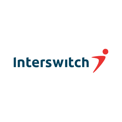 Interswitch Group Returns as Headline Sponsor for Africa’s Biggest Tech Product Conference – Inspire Africa 2024