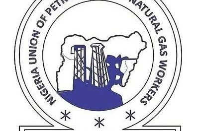 Don’t Patronise Fake Oil And Gas Bodies, NUPENG Cautions