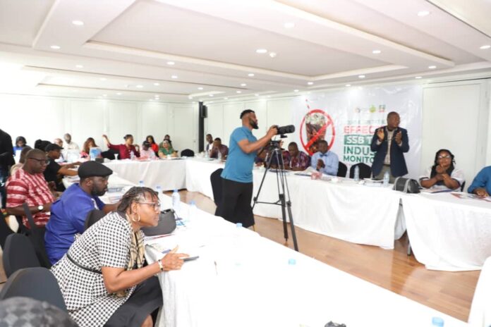 CAPPA Urges FG To Increase SSB Tax By Saving Children From Diabetes