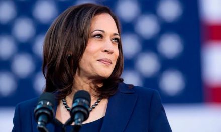 How Primate Ayodele Warned Kamala Harris Of Impending Loss In US Election (VIDEOS)