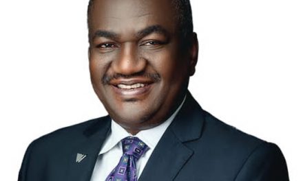 Wema Bank Appoints New Deputy Managing Director and Executive Director