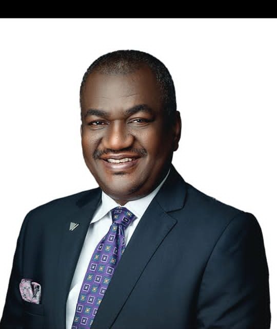 Wema Bank Appoints New Deputy Managing Director and Executive Director