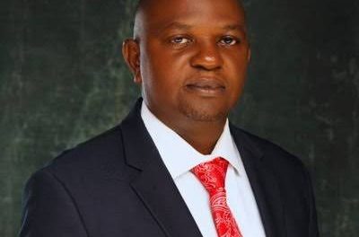 Utsev: Appraising the Renewed Hope Change Catalyst*