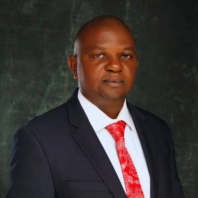 Utsev: Appraising the Renewed Hope Change Catalyst*