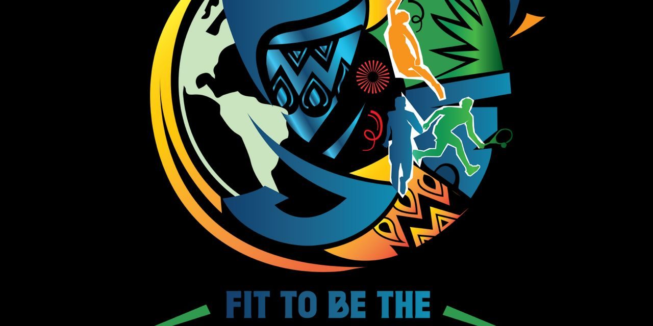 POSTPONEMENT OF ADRON GAMES 2024