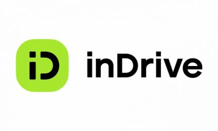 inDrive Expands Support for Youth Entrepreneurship and Student Empowerment, Supports “Level Up Your Drive” & “Startup Fest” Initiatives in Ibadan