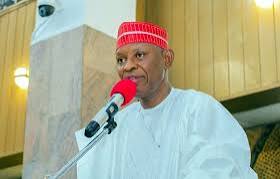 Governor Yusuf Wield Big Stick, Sacks SSG, Five Commissioners For Poor Performance 