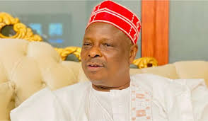 APC Slam Kwankwaso, Says He Is Daydreaming, Urges Him To Reclaim his Membership Card