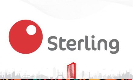Police Indict Sterling Bank Over Money Laundering