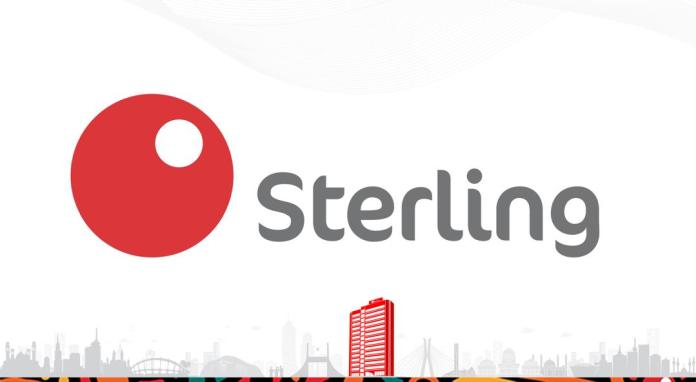 Police Indict Sterling Bank Over Money Laundering