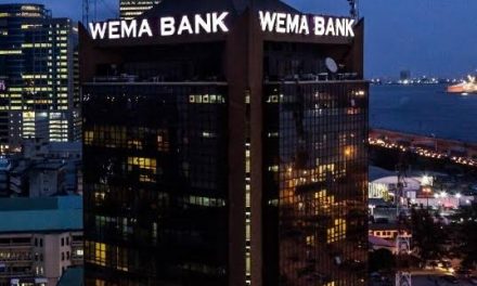 WEMA BANK KICKS OFF 2025 WITH N11,000,000 CASH PRIZE IN 5 FOR 5 PROMO SEASON