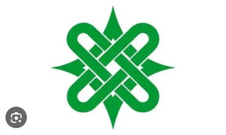 Arewa Youths Indict Amaechi, Bafarawa Over Alleged Plot To Destabilize Tinubu’s Administration