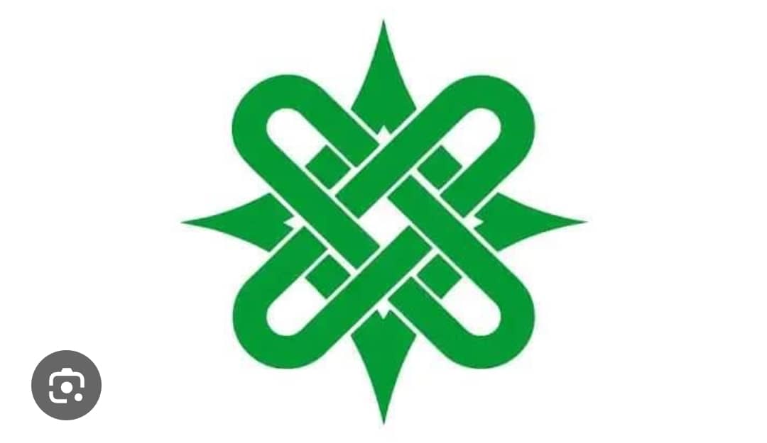 Arewa Youths Indict Amaechi, Bafarawa Over Alleged Plot To Destabilize Tinubu’s Administration