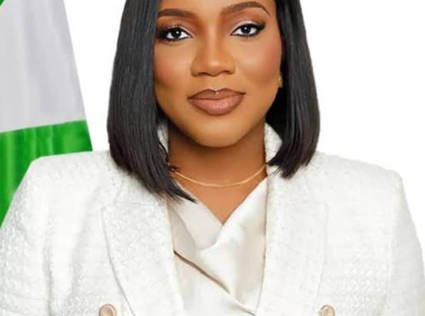 Odunaiya: Appraising The New Sheriff At PTAD