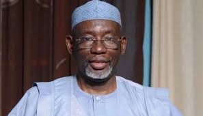 Jigawa State Announces Loss Of N5bn Worth Of Properties During #EndBadGovernance Protest