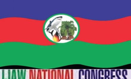 INC Cautions Politicians, Rivers People To Stop Inciting Ethnic Crisis In The State