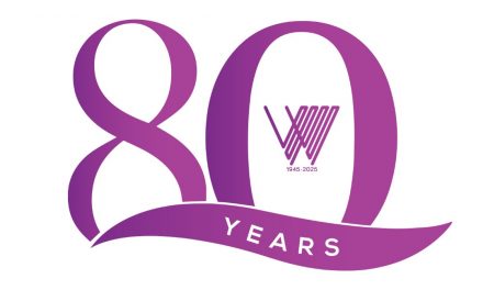 Wema Bank unveils 80th Anniversary Identity 