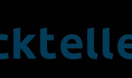 Quickteller Simplifies JAMB ePIN Purchase for 2025 Candidates