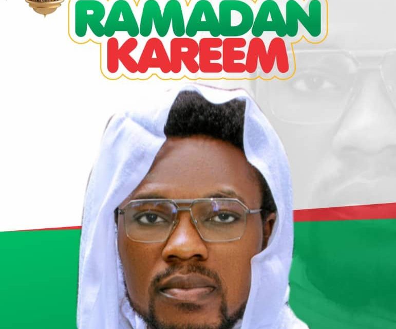 NLM Rejigs Leadership Structure, Says It’s time for Leadership by Productivity