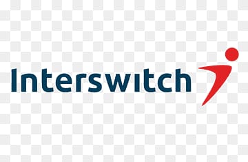 Interswitch Champions AI Adoption for Workforce Evolution and Economic Growth