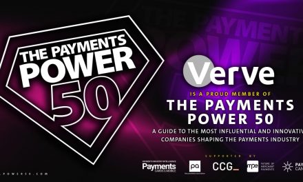 Interswitch’s Verve Earns Place in 2025 Global Payments Power 50