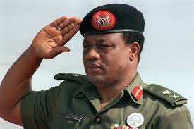 A Victim’s Review Of Babangida’s Journey In Dis-Service