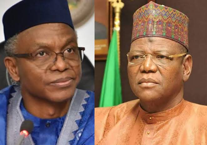 SDP Disown El-Rufai, Says No Proper Record Of His Membership 