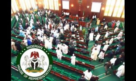 House Of Reps Urges CBN To Suspend ATM Charges With Immediate Effect 