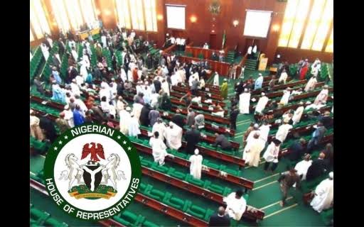 State of Emergency: Reps Refute $5,000 Inducement Allegation