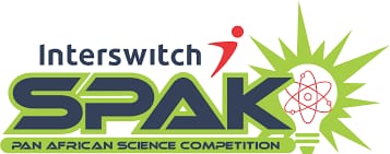 InterswitchSPAK 7.0: Calling All Young Science Innovators