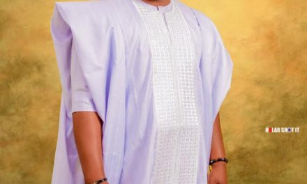 Nationwide Protest: UN Peace Ambassador Calls For Calm, Urges Protesters To Embrace Peace, Engage In Peaceful Dialogue