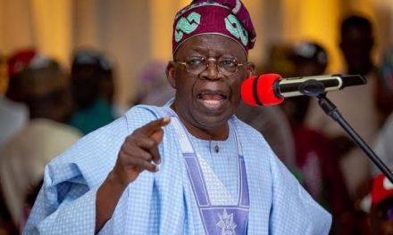 Group Ask FG To Probe Pipeline Protection Contract Directors