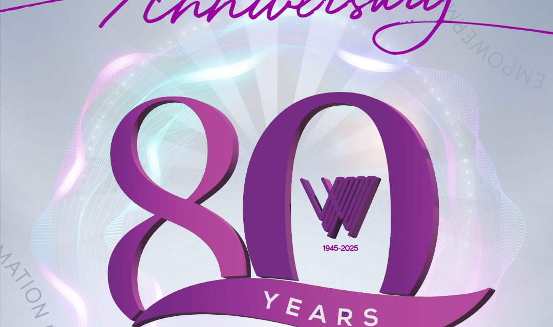 Wema Bank Celebrates 80 Years of Impact