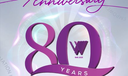 Wema Bank Celebrates 80 Years of Impact