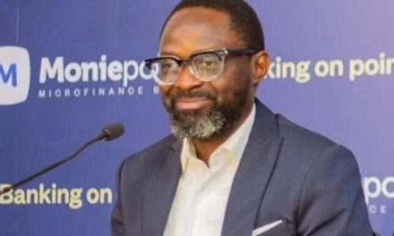 Firm Urges Court To Jail Moniepoint MD, Babatunde Olofin Over Missing N95 Million Missing Fund