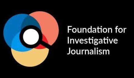 Adron Homes Refutes FIJ’s Misleading Report, Sets Record Straight