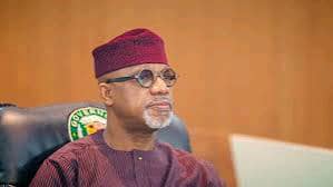 Noise Is Not a Rebuttal: A Response to Seyi Bakare’s Tirade Against Wale Onifade