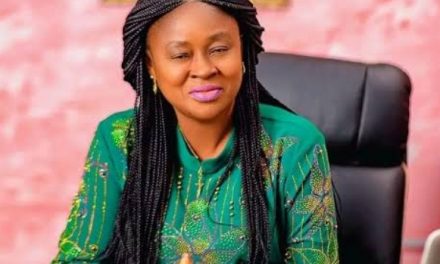 Anambra Govt.Takes Disciplinary Action Over Alleged N5000 Sale Of School Prefects Nomination Form For Pupils