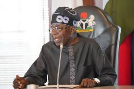 Demolition of General’s Property: Tinubu, National Assembly urged to intervene