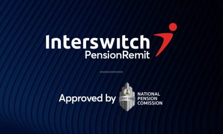Interswitch Launches PensionRemit to Simplify Pension Contribution Remittance System Compliance for Employers