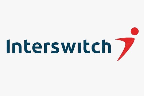 Interswitch Showcases Quickteller Travel at 21st Akwaaba African Travel Market