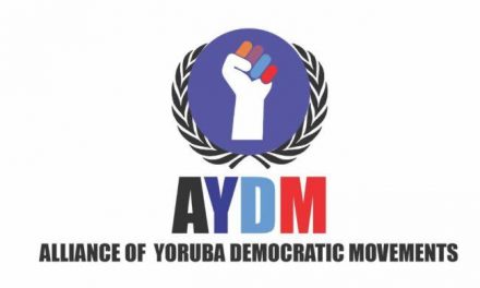 130 GROUPS WARN AGAINST DISTORION OF YORUBA, ITSEKIRI HISTORY 