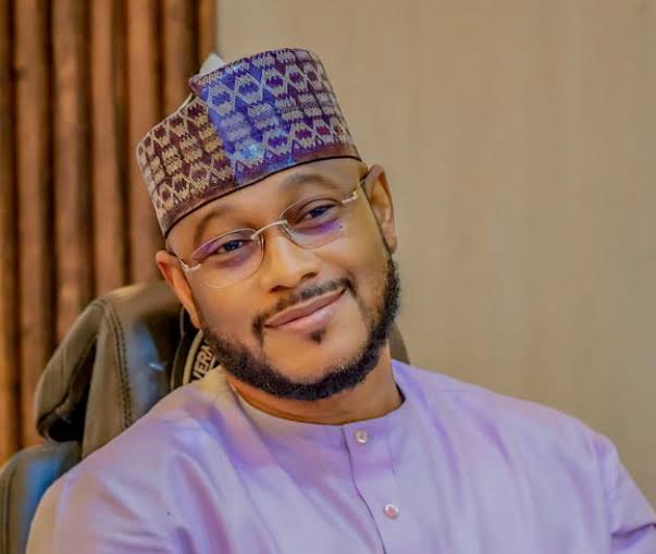 Group Slams Governor Lawal Over Banditry Remarks, Urges President Tinubu To Declare State Of Emergency