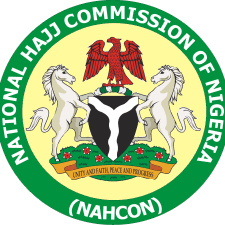 NAHCON In Crisis Over Absense Of Medical Facilities In Saudi Arabia Despite FG Sponsoring 300 Medical Personnel 
