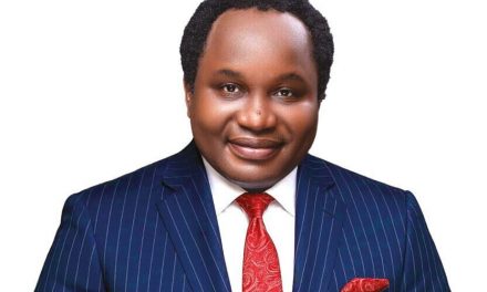 Customers Cry Out as PWAN Group Allegedly Fails to Allocate Land More Than 10 Years After Payment