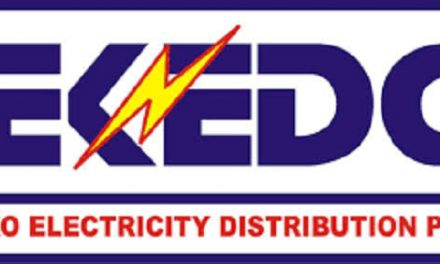 EKO Disco Declares 25 Days Blackout, Lagosians Groan