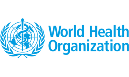 WHO Moves To Curtail Spread Of HIV, Approves Six Month Injection